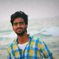 Shaik Samiuddin