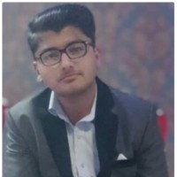 Saad Saleem