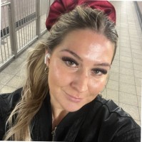 Sophie Akehurst