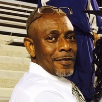 Bill Boykins