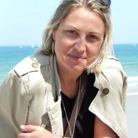 Carine Le Diffon Puyau