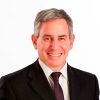 Jim Pruss