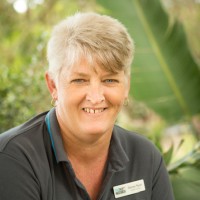 Donna Ryan