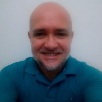 wilson alaor fonseca lage