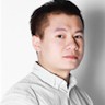 Duc Trung Dang