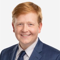 Chase Bolling, Cpa, Mba