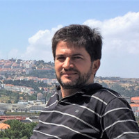 Armindo José Rodrigues