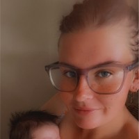 Samantha Spurr