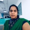 Sindhu Hasthavaram