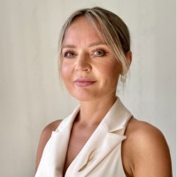 Lena Dabrowska