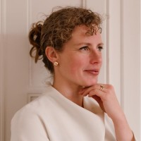 Dorothé Bongaerts-Stubbé