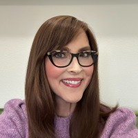 Molly Davis, M.D.