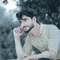 Basir Rodwal