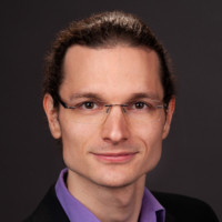 Roman Naumann