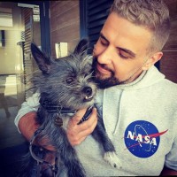 Ross Bombaci