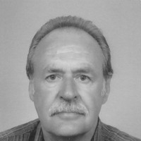 Jan Schotanus