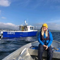 Áine Purcell-Milton