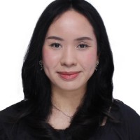 Hanna Bramanto
