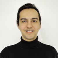 Muhammad Dayyem Khan