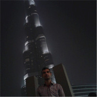 Omar Nawaf