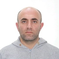 Elvin Rustamov