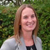 Kerri Lendon-Pett