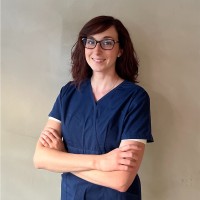 Yolanda Aragonés Villa