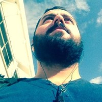 Mohamad Bilani