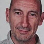 Javier Gutiérrez Palacio
