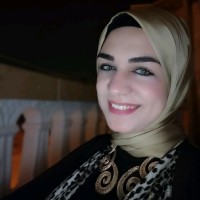 Mona Hosny
