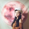 Kim Yewon