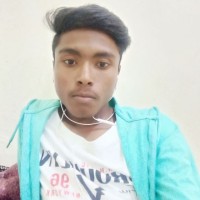 Baba Kumar