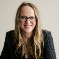 Rebekah Boswell