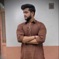 Aliwaseem Wazir Ali