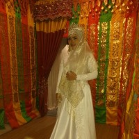 Widya Perdana