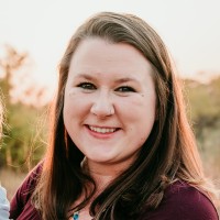 Krista Spreeman