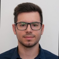 Gaetano Ivan Intravaia