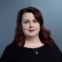Kristin Crowson
