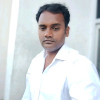 Nethaji S