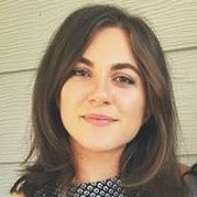 Carli Finamore