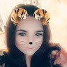 Angharad Megan