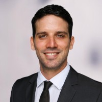 Panos Kalafatis