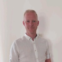 Marco Dijkstra