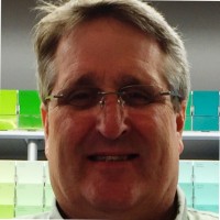 Tim Seller