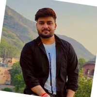 Abhishek Upadhyay