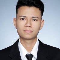 Jarol Lopez