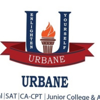 urbane college