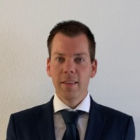 Stefan Smit
