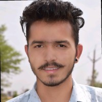 Himanshu Dangi