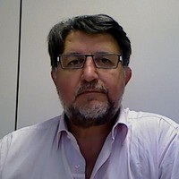 Francis Bertiaux